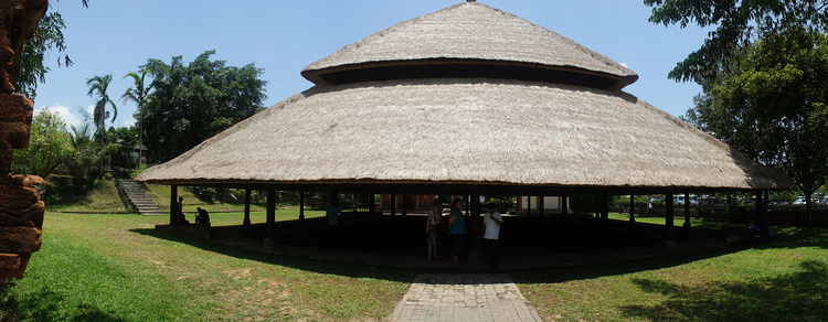 DSC00033.JPG