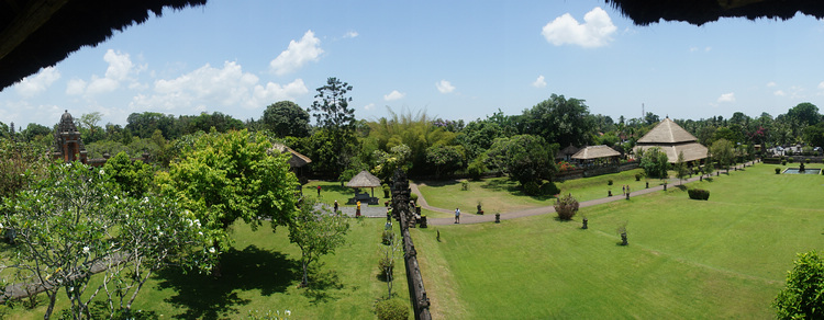 DSC00039.JPG