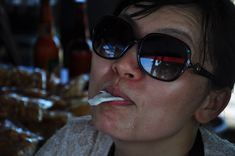 DSC_6152.JPG