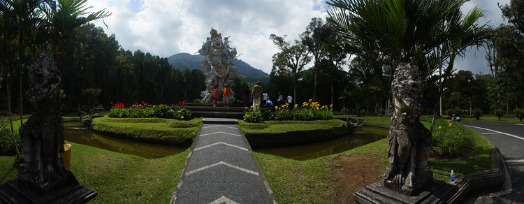 DSC00060.JPG