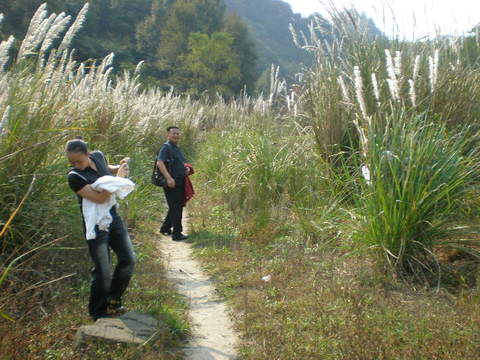 PB070137.JPG