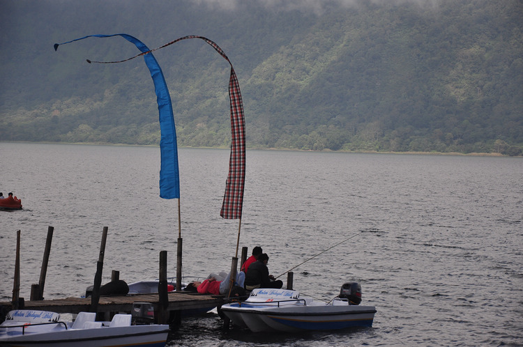 DSC_6284.JPG