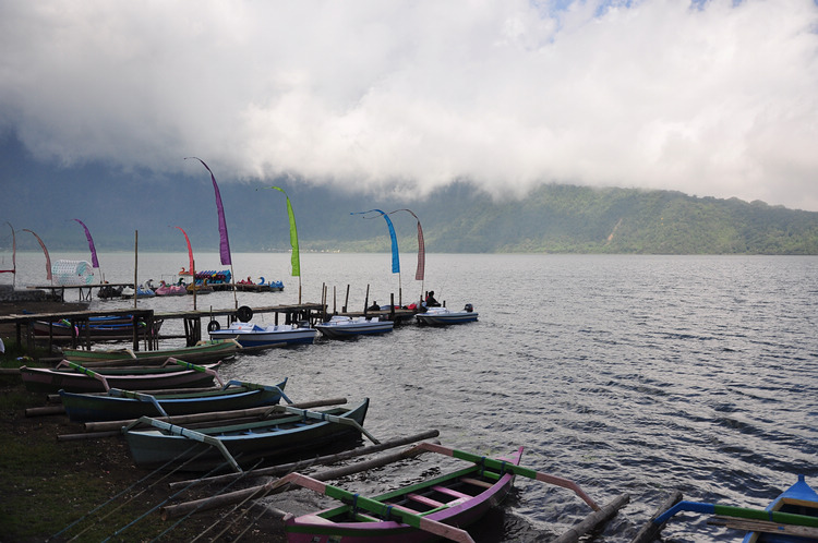DSC_6286.JPG