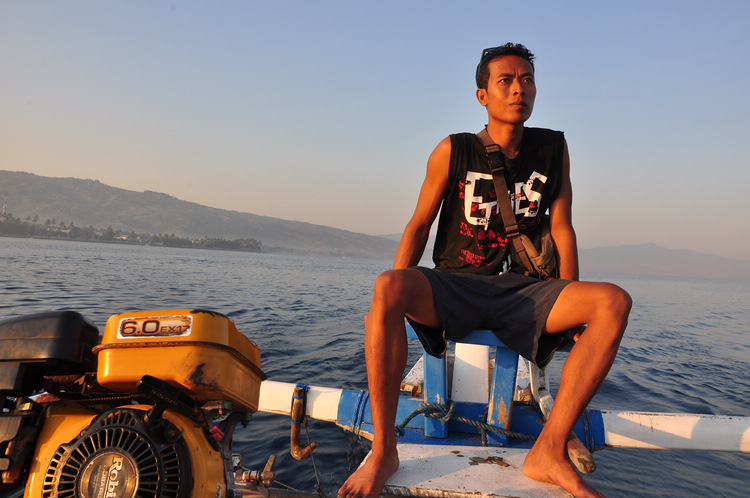DSC_6666.JPG