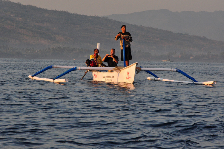DSC_6649.JPG