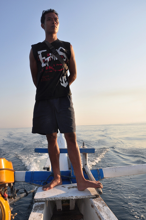 DSC_6795.JPG