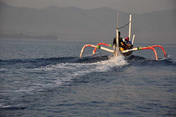 DSC_6764.JPG