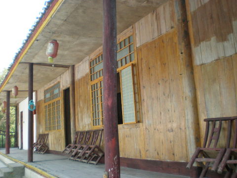 PB070151.JPG