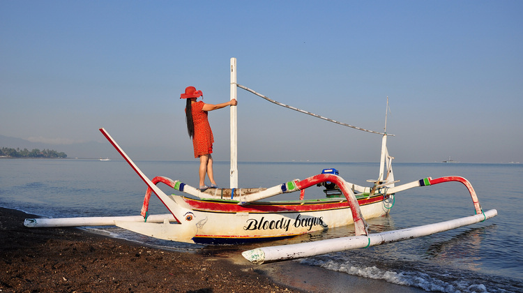 DSC_6864.JPG