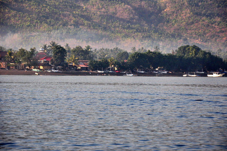 DSC_6814.JPG