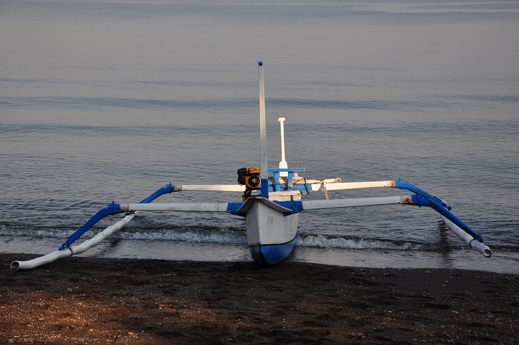 DSC_6887.JPG