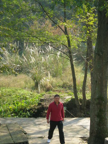 PB070158.JPG