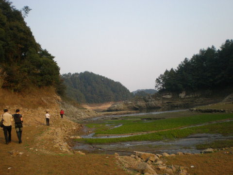 PB070196.JPG