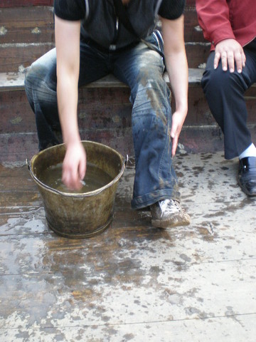 PB070202.JPG