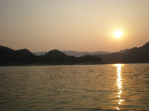 PB070243.JPG