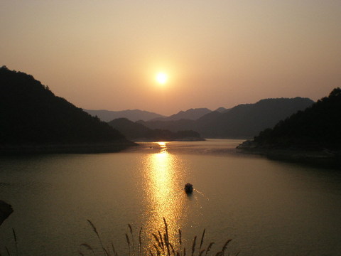 PB070250.JPG