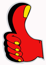 14.gif