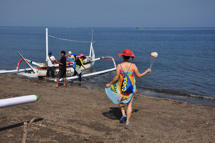 DSC_7000.JPG