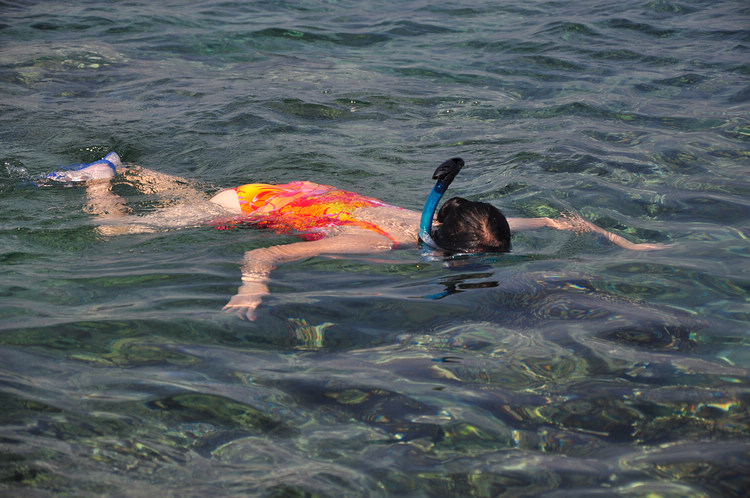 DSC_7150.JPG