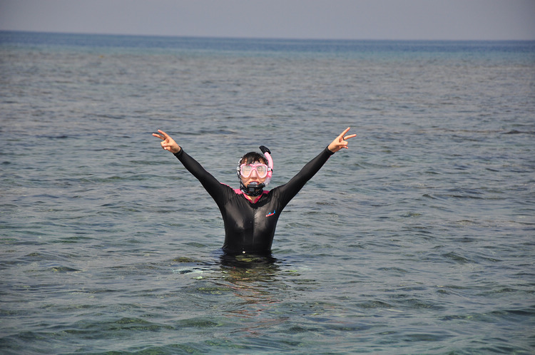DSC_7092.JPG