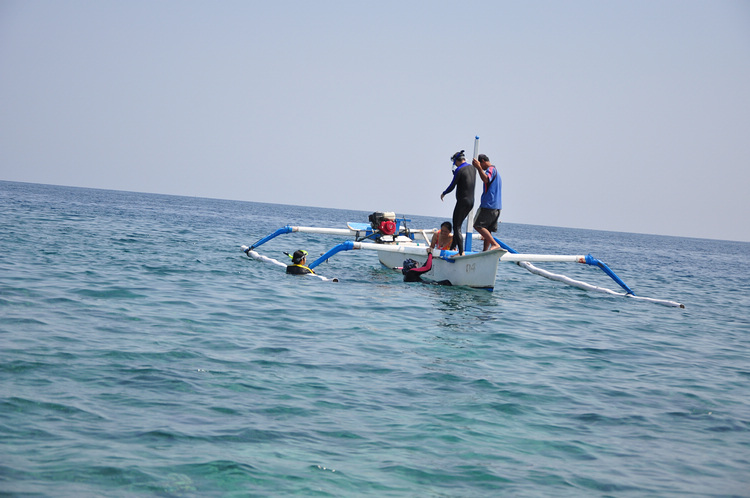 DSC_7249.JPG