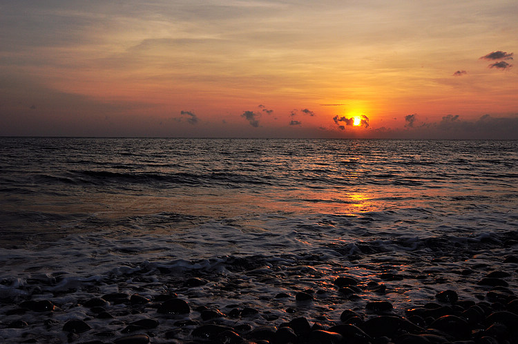 DSC_7753.JPG