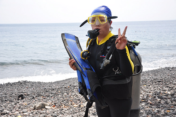 DSC_7938.JPG