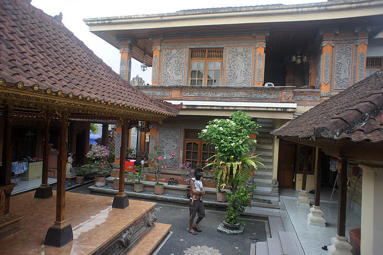 DSC00345.JPG