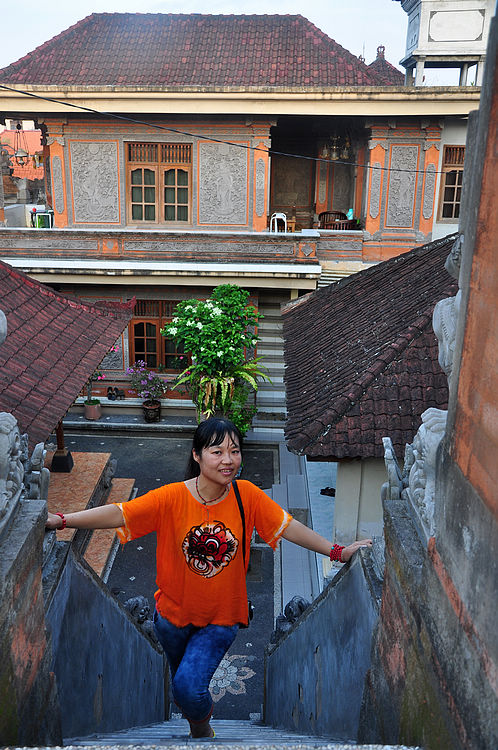 DSC_8399.JPG