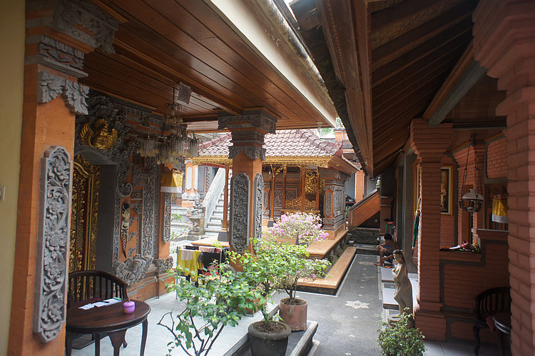 DSC00333.JPG