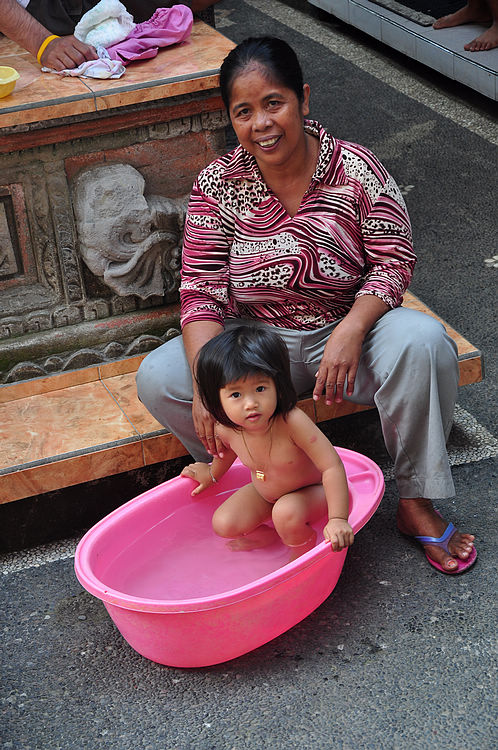 DSC_8061.JPG