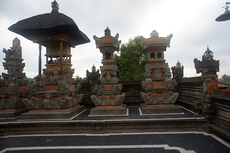 DSC00346.JPG