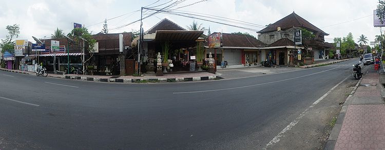 DSC00380.JPG