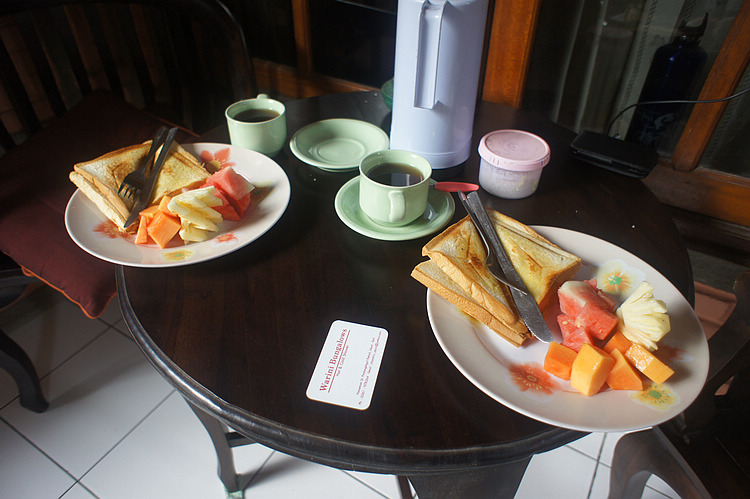 DSC00365.JPG