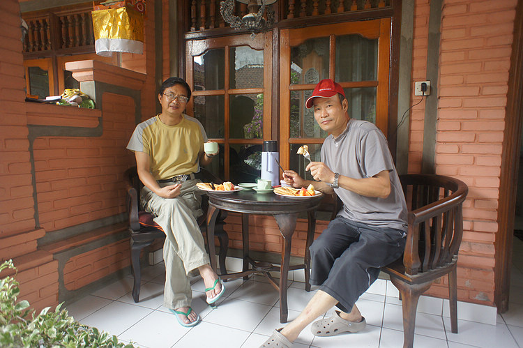 DSC00372.JPG