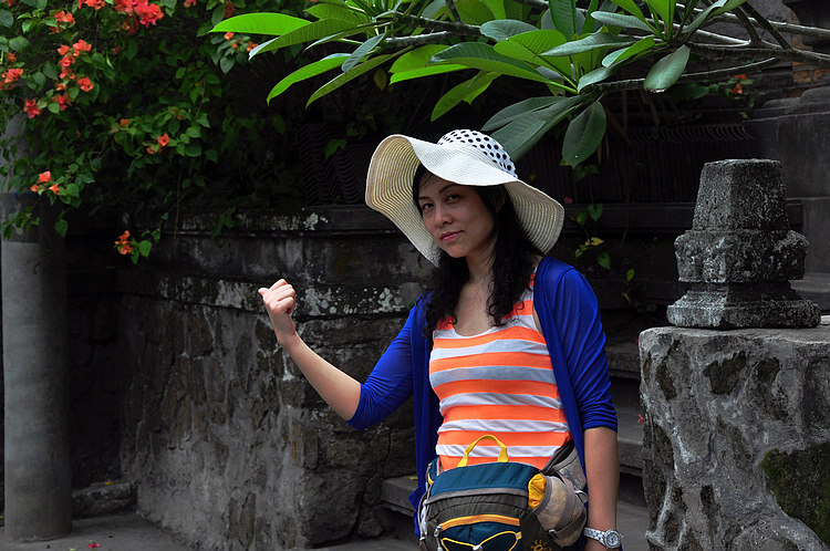 DSC_8126.JPG