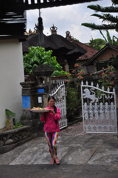 DSC_8283.JPG