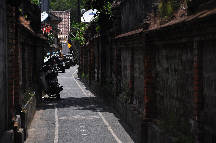 DSC_8197.JPG