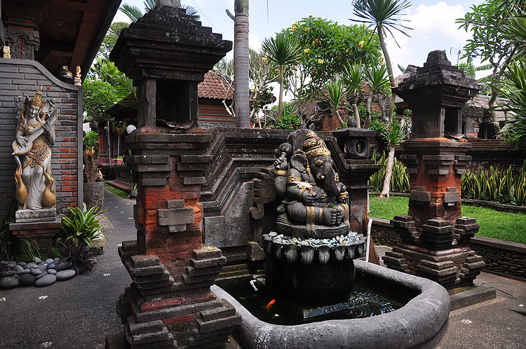 DSC_8212.JPG
