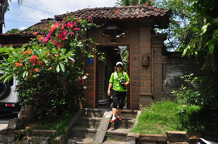 DSC_8252.JPG