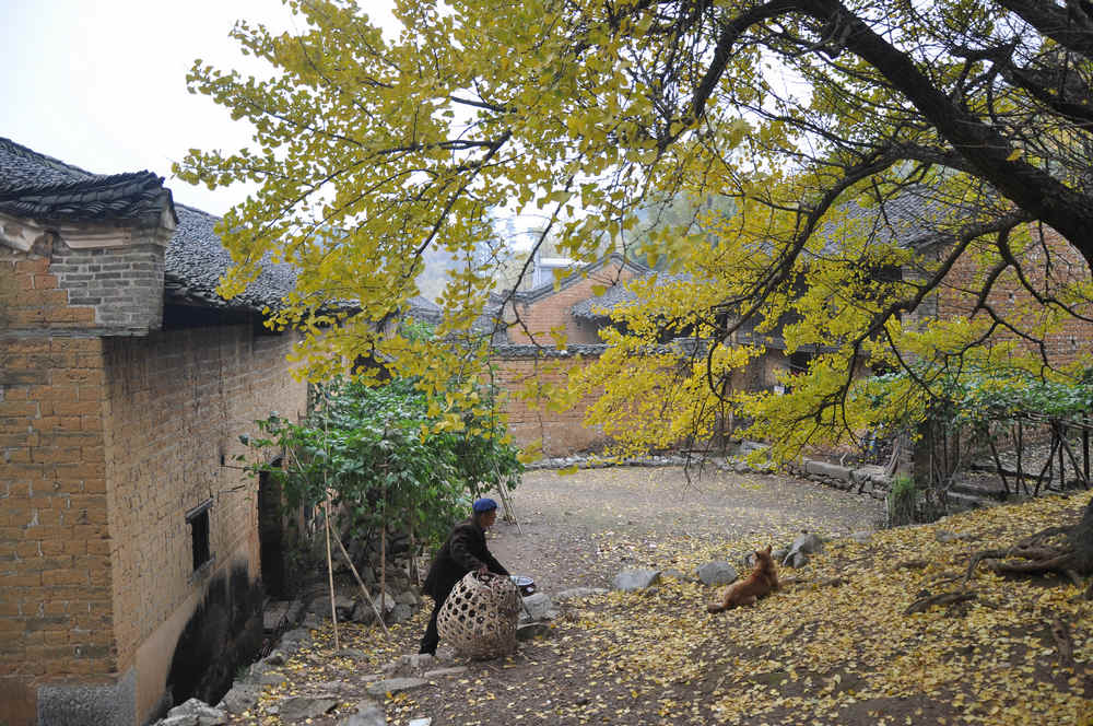 ��˷ 060.jpg