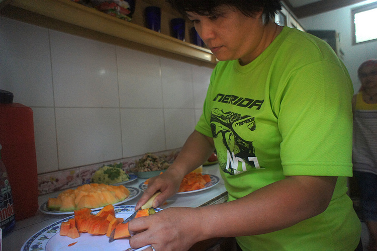 DSC00414.JPG