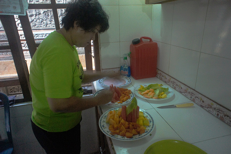 DSC00421.JPG