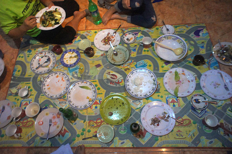 DSC00437.JPG