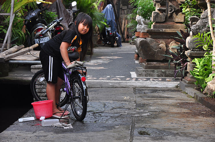 DSC_8331.JPG
