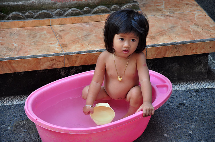 DSC_8063.JPG