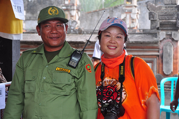 DSC_8590.JPG