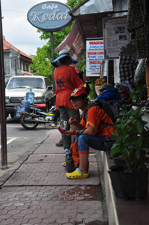 DSC_8677.JPG