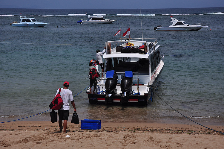 DSC_8681.JPG
