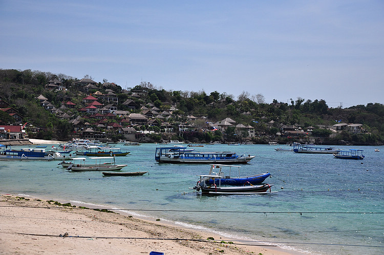 DSC_8713.JPG